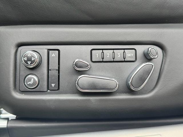 Миниатюра 34