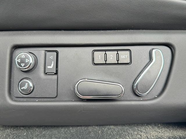Миниатюра 35