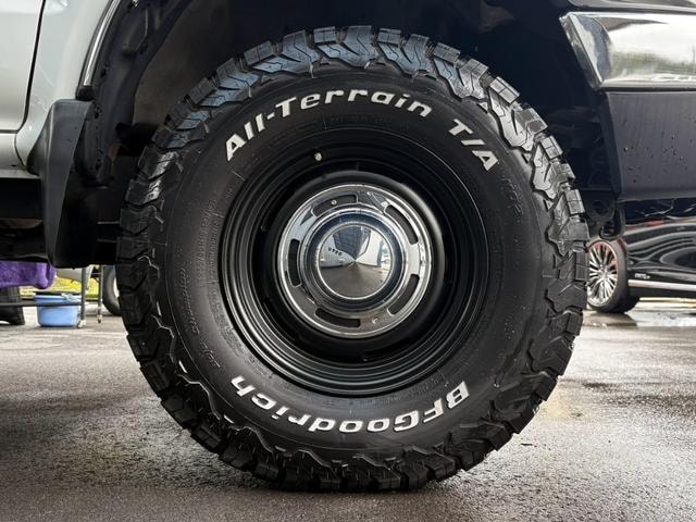 Миниатюра 10