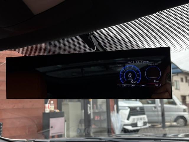 Миниатюра 30