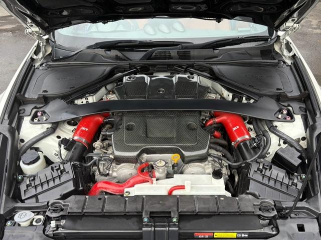 Миниатюра 37