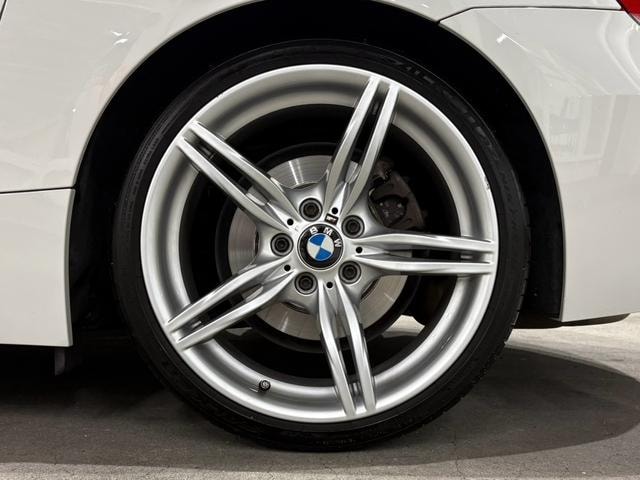 Миниатюра 37