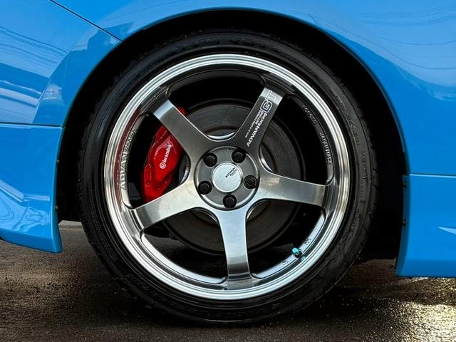 Миниатюра 45