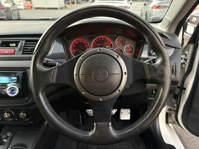 Миниатюра 16