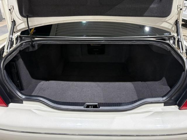 Миниатюра 18