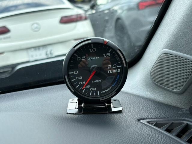 Миниатюра 23