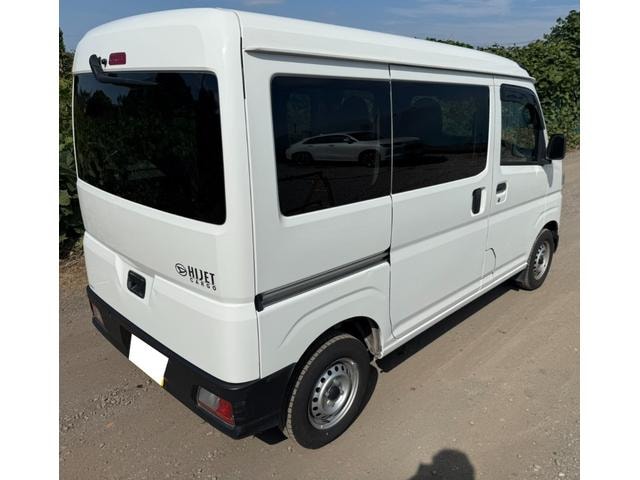 Миниатюра 7