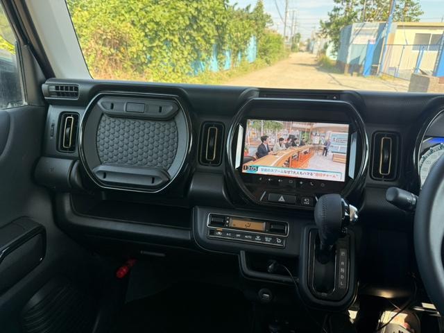 Миниатюра 16
