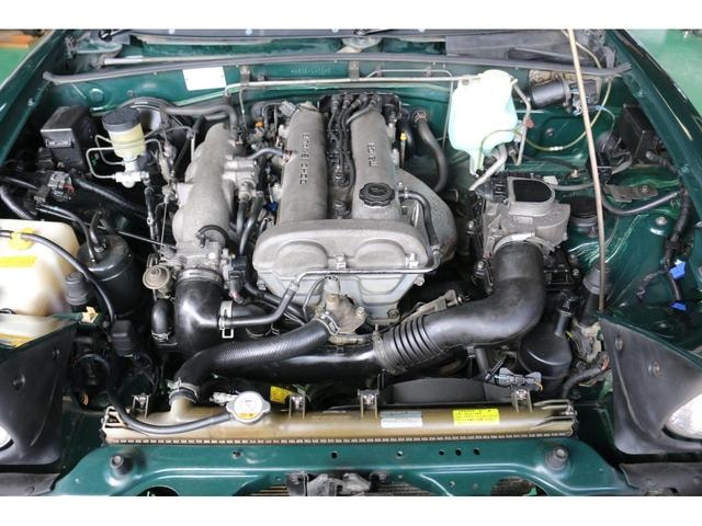 Миниатюра 27