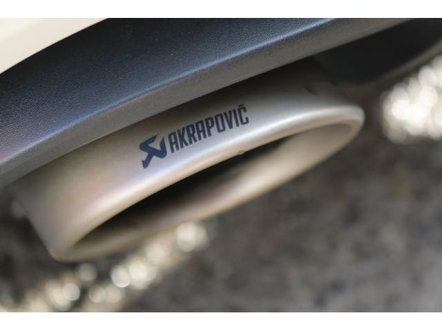 Миниатюра 35