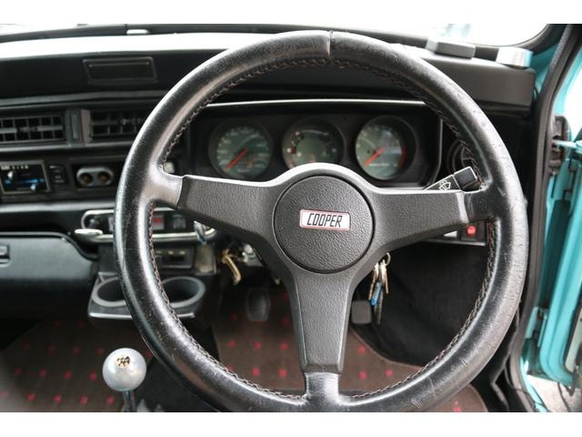 Миниатюра 15