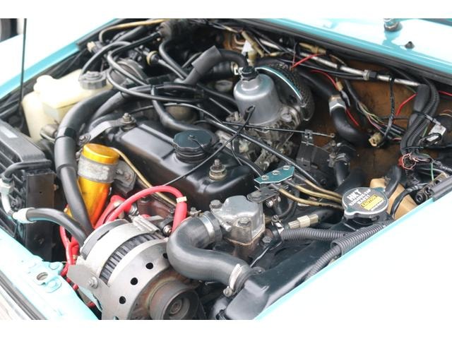 Миниатюра 31