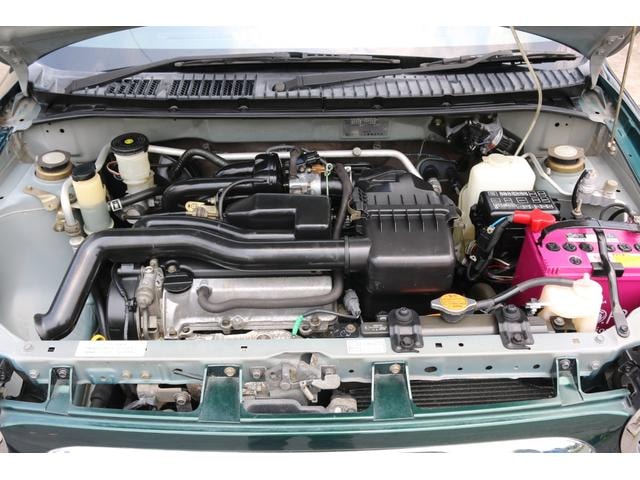 Миниатюра 36