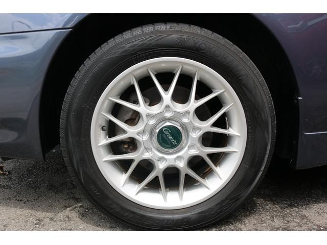 Миниатюра 38