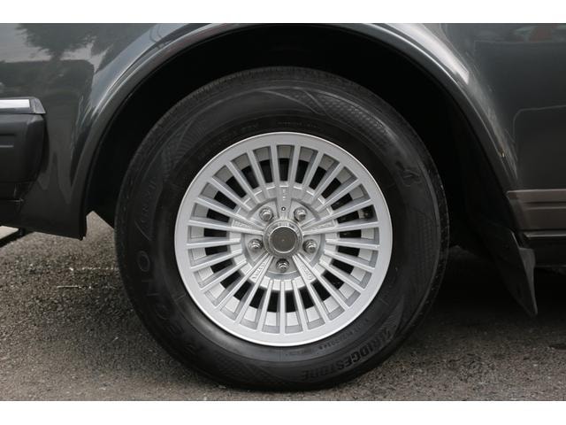 Миниатюра 40