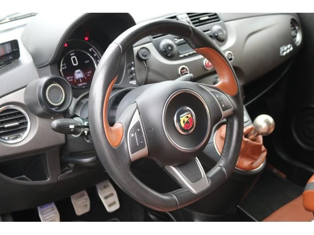 Миниатюра 13