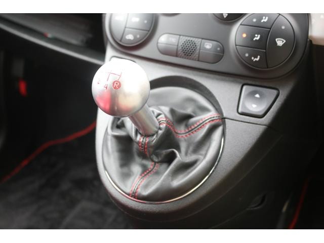 Миниатюра 16