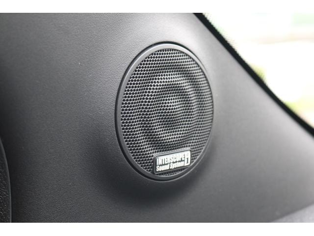 Миниатюра 24