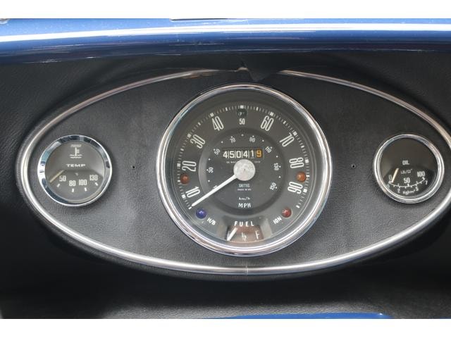 Миниатюра 15