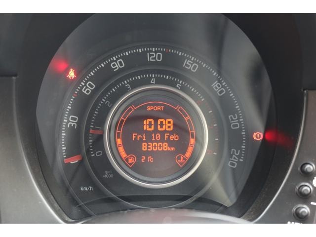 Миниатюра 16