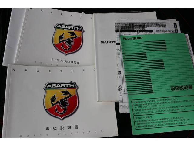 Миниатюра 36