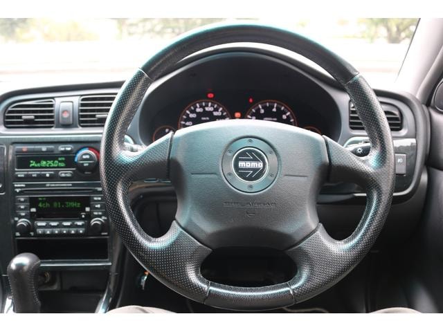Миниатюра 15