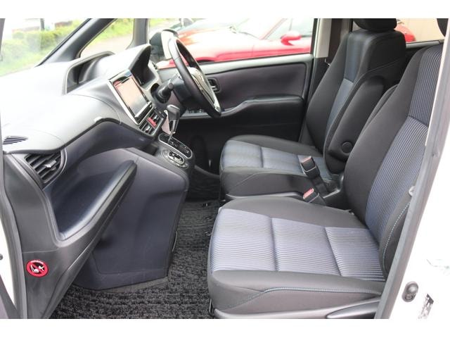 Миниатюра 13