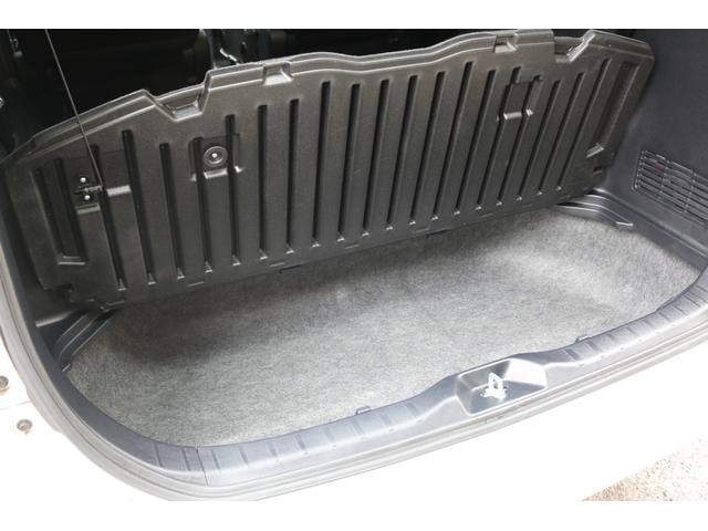Миниатюра 37
