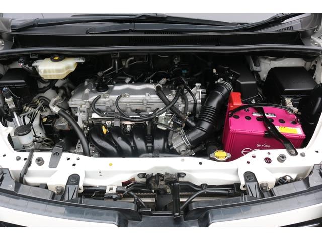 Миниатюра 45