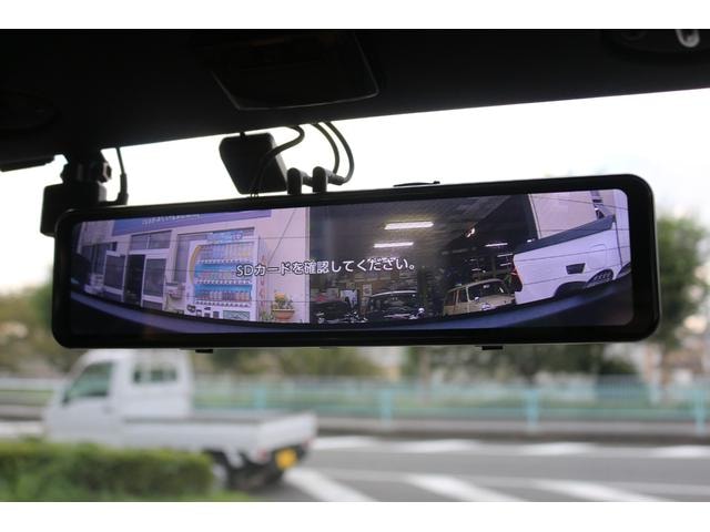 Миниатюра 22