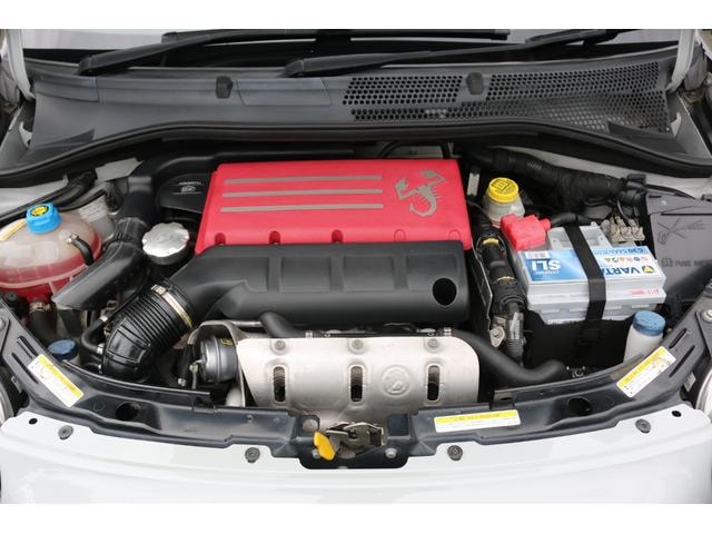 Миниатюра 43