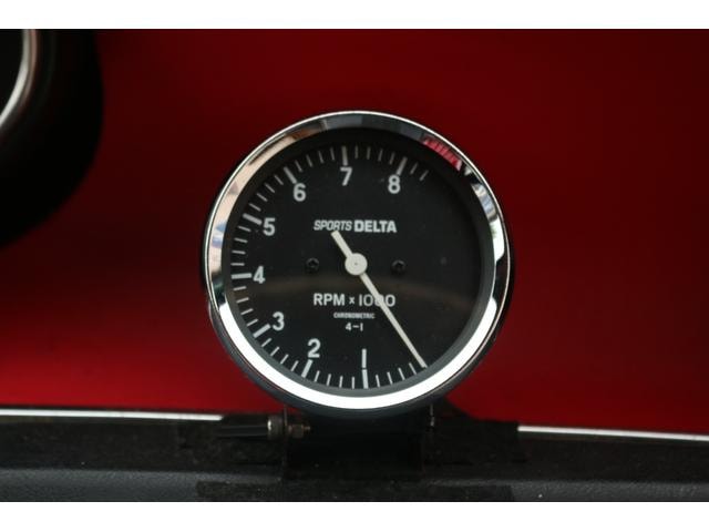 Миниатюра 20
