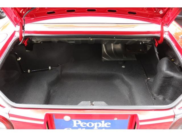 Миниатюра 29