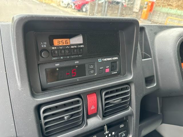 Миниатюра 10