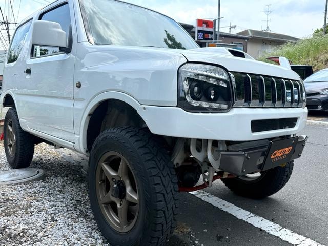 Миниатюра 10