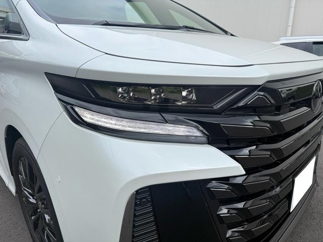 Миниатюра 16