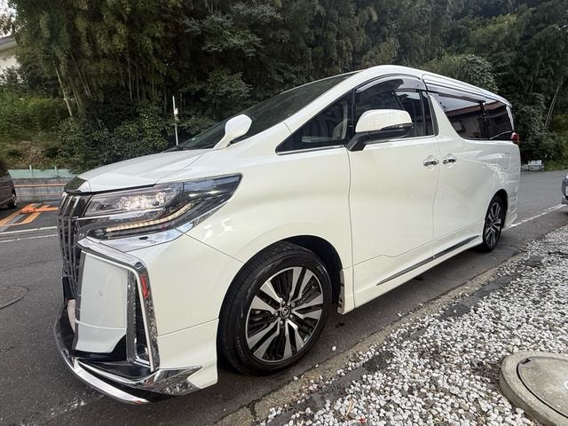 Миниатюра 7