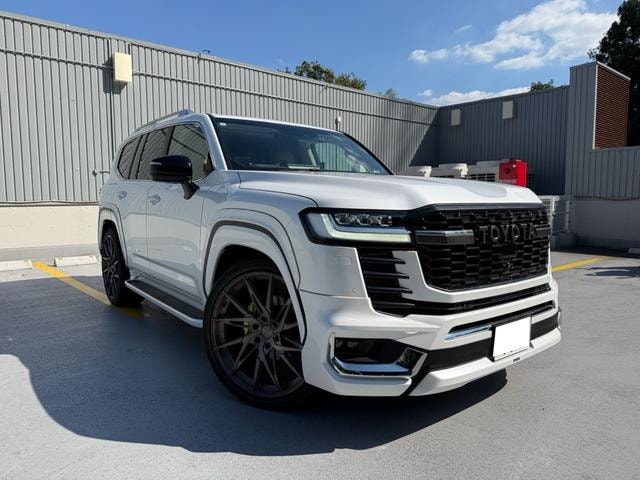 Миниатюра 9
