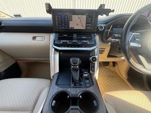 Миниатюра 11