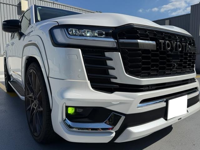 Миниатюра 38