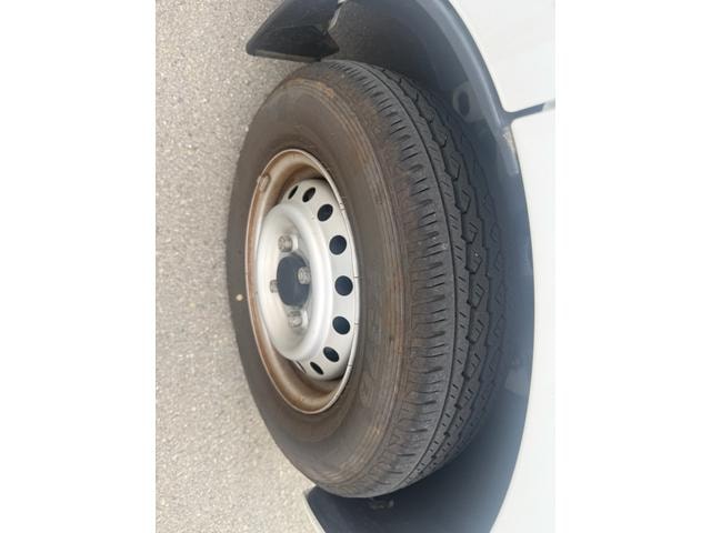 Миниатюра 26