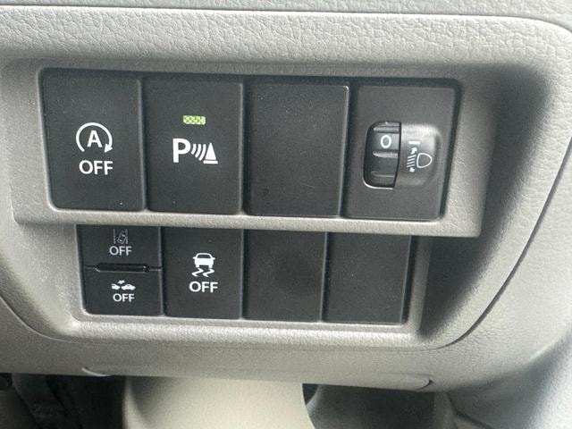 Миниатюра 15
