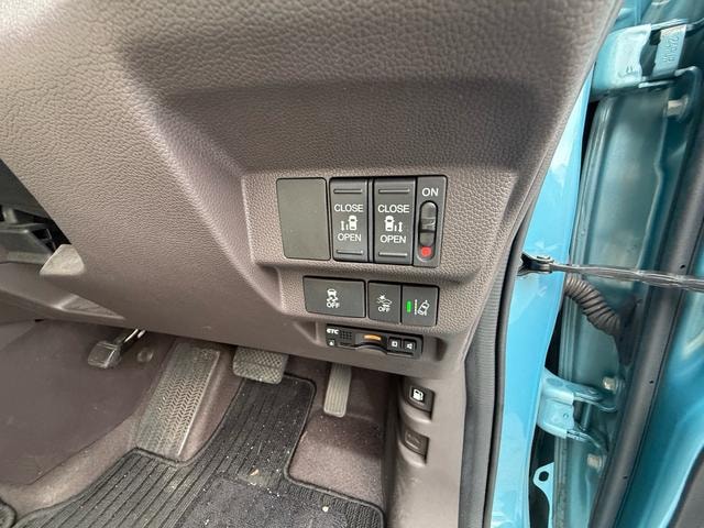 Миниатюра 12