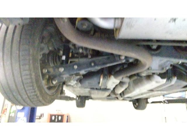 Миниатюра 15