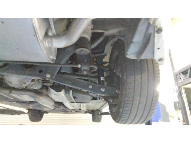 Миниатюра 16