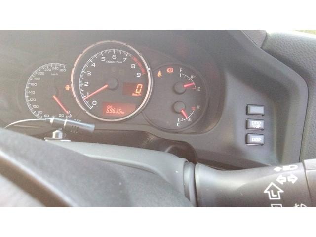Миниатюра 26