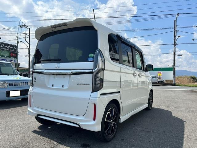 Миниатюра 8
