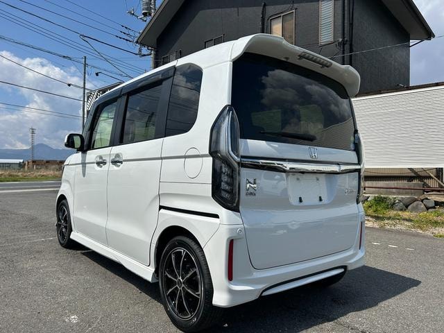 Миниатюра 9