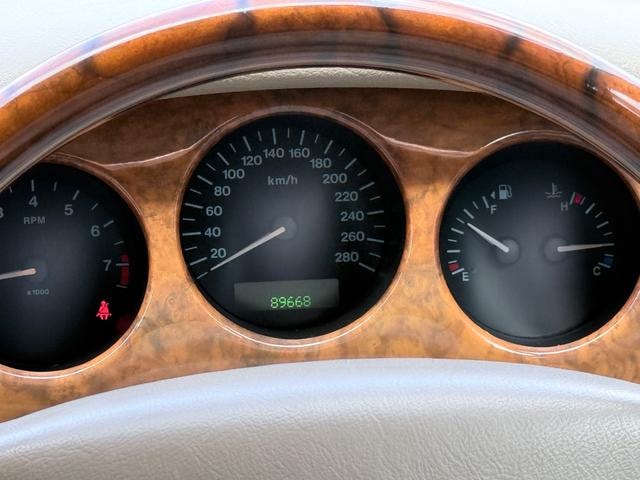 Миниатюра 15
