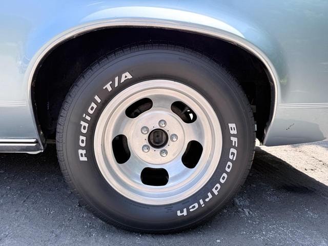 Миниатюра 15